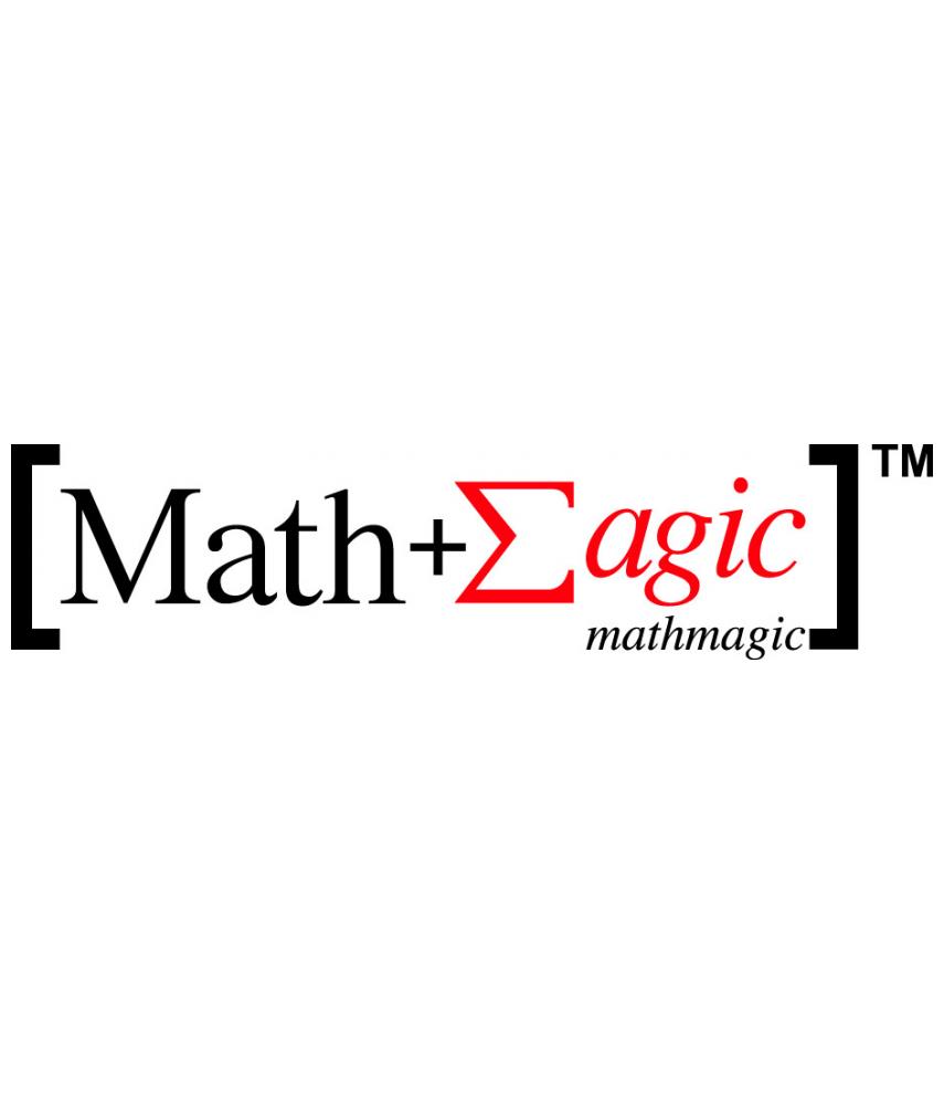 Mathmagic Pro, Indesign için, Mac Sürümü 1 Yıl
