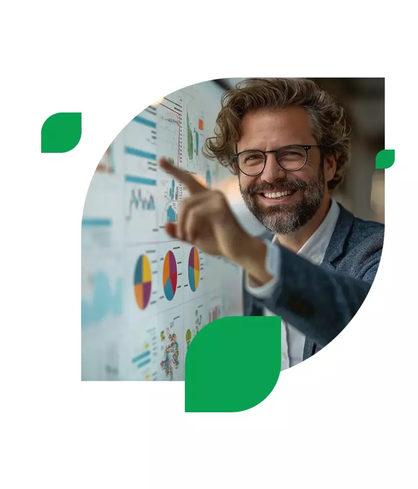 E-Ofis (Ofis ve Veri Yönetimi )