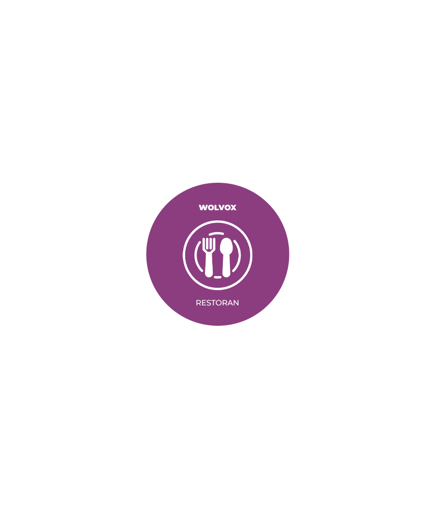 Akınsoft Restoran Yönetimi