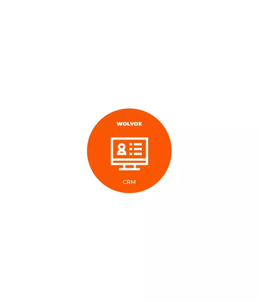 Akınsoft CRM Çözümleri