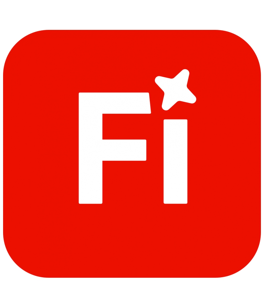 Adobe Firefly Eğitim İçin Generative Kredisi 50.000 Adet/Ay Fakülte/Çalışan