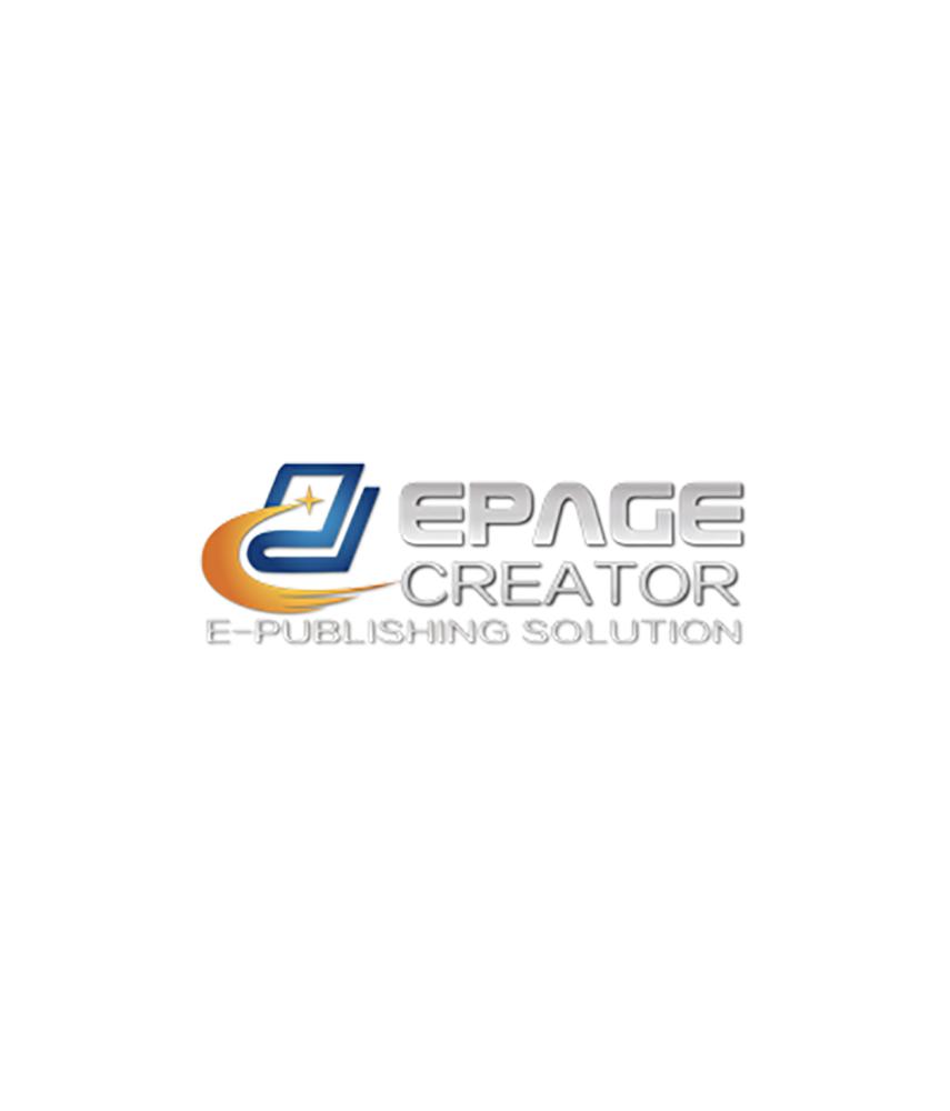 ePage Creator Enterprise