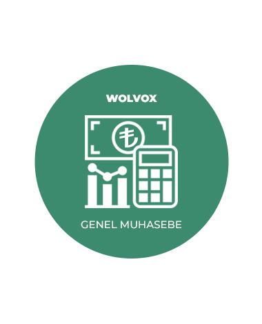 Akınsoft Genel Muhasebe