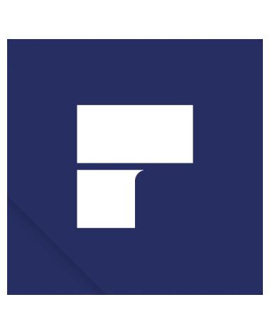 Wondershare PDFelement Kurumsal Kalıcı Lisans