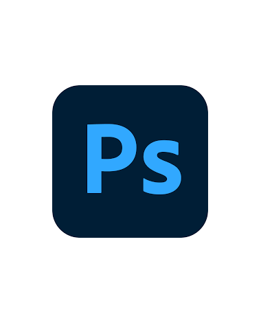 Adobe Photoshop CC