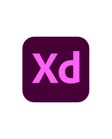 Experience Design CC