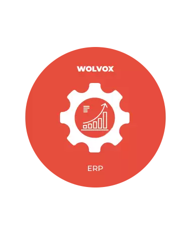Akınsoft Wolvox ERP