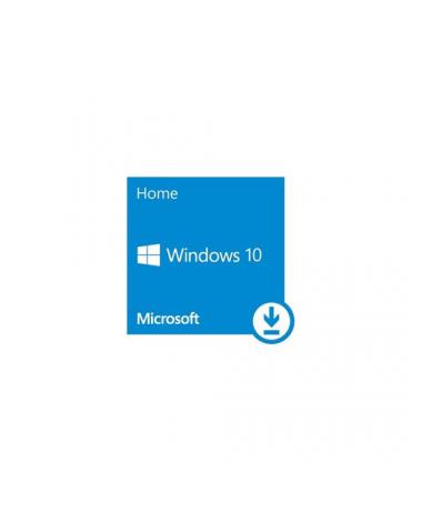 Microsoft Windows 10 Home 32/64 Bit Türkçe-İngilizce ESD Lisans