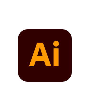 Adobe Illustrator CC