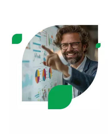 E-Ofis (Ofis ve Veri Yönetimi )