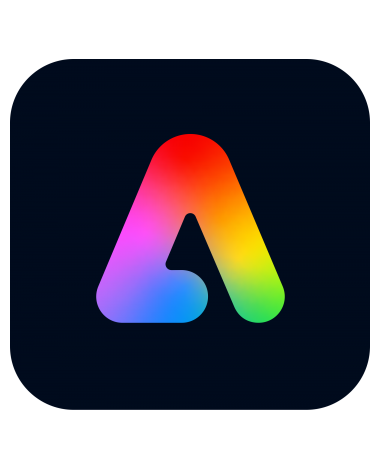 Adobe Express K12 Eğitim Kurumları İçin Özel Ücretsiz Dijital Medya Uygulaması