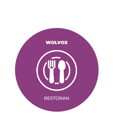 Akınsoft Restoran Yönetimi