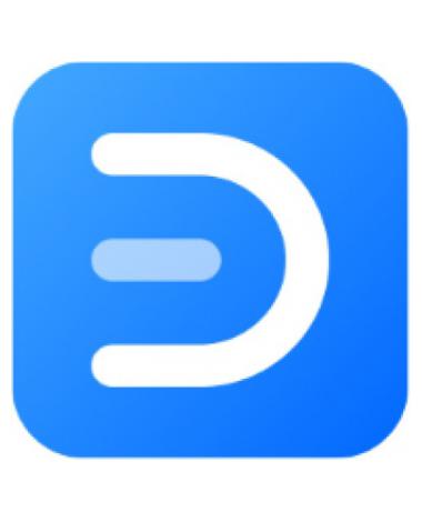 Wondershare EdrawMax Yıllık Plan