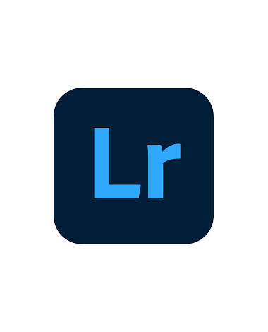 Lightroom