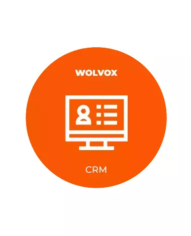 Akınsoft CRM Çözümleri