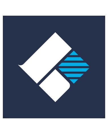 Wondershare Recoverit