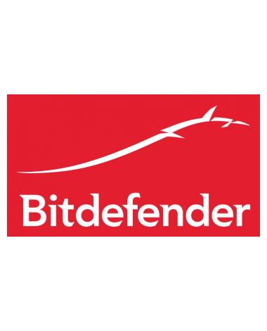 Bitdefender Internet Security - LİSANS - 3 Kullanıcı - 1 Yıl