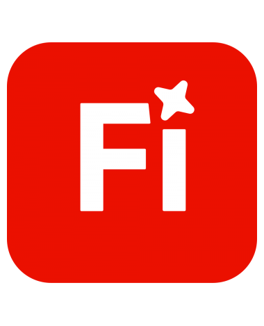 Adobe Firefly Eğitim İçin Generative Kredisi 50.000 Adet/Ay Fakülte/Çalışan