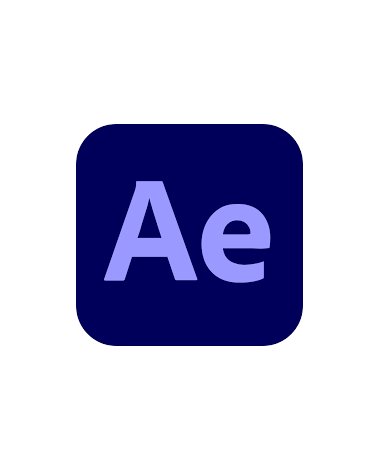 Adobe After Effects Ekipler İçin Eğitim Kurumu Kullanıcı Lisansı, 1 Kullanıcı, 1 Yıl