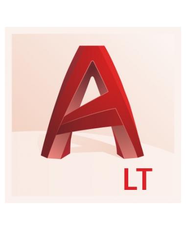 AutoCAD LT 2022 (Yıllık Plan)