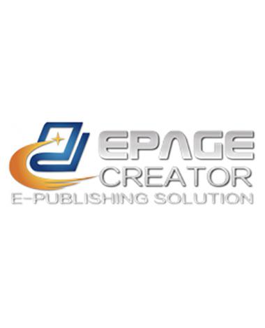 ePage Creator Enterprise
