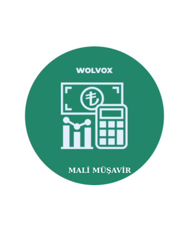 Akınsoft Mali Müşavir