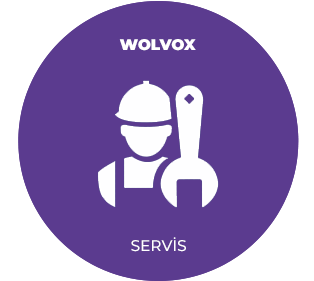 Akınsoft Servis Yönetimi