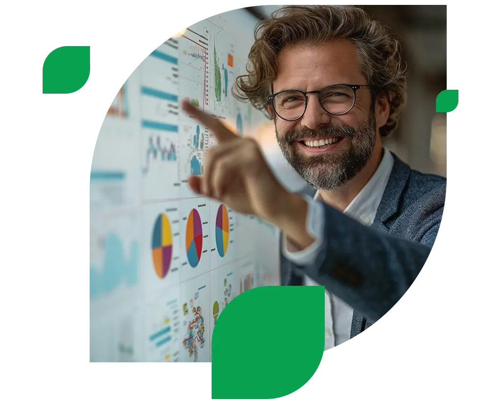 E-Ofis (Ofis ve Veri Yönetimi )