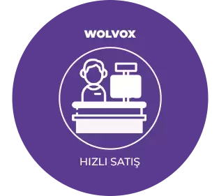 Akınsoft Hızlı Satış