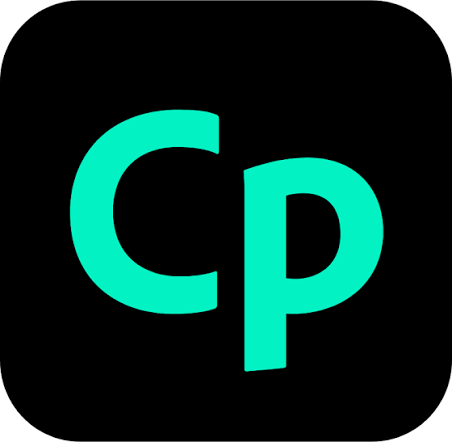 Adobe Captivate, Ekipler için kullanıcı lisansı, Eğitim için, 1 Kullanıcı