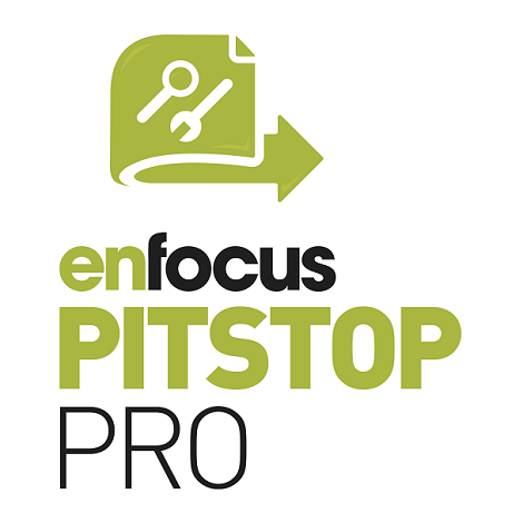 Pitstop Pro 2021 Win/Mac