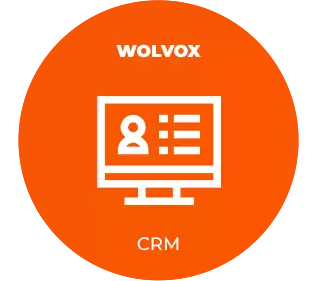 Akınsoft CRM Çözümleri