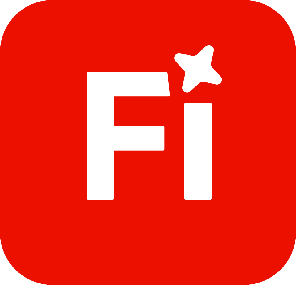 Adobe Firefly Eğitim İçin Generative Kredisi 50.000 Adet/Ay Fakülte/Çalışan
